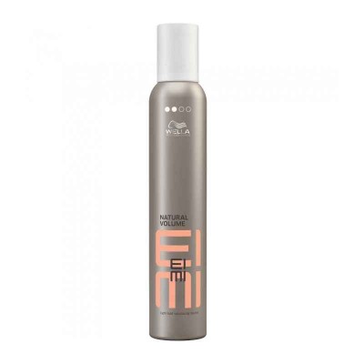 Wella EIMI  Natural Volume pianka nadająca objętości 500 ml