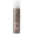 Wella EIMI lakier Stay Styled bardzo mocny 75 ml MINI