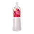 Wella Color Touch 1,9% 1000 ml