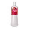 Wella Color Touch 1,9% 1000 ml
