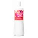 Wella Color Touch 4%