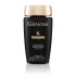 Kerastase Chronologiste Revitalising Shampoo szampon rewitalizujący z kawiorem 250 ml