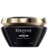 Kerastase Chronologiste Essential Revitalising Balm maska rewitalizująca z kawiorem 200 ml