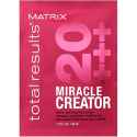 Matrix Total Results Miracle Creator - Kuracja wielozadaniowa - 20 efektów