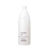 Lakme Master Perm Neutralizer utrwalacz do trwałej ondulacji 1000 ml