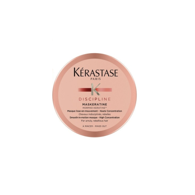 Kerastase MINI Discipline Maskeratine - Maska dyscyplinująca 75 ml