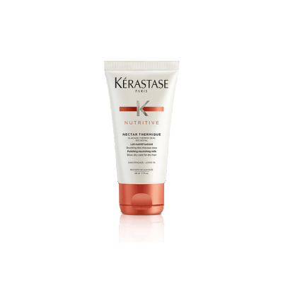 Kerastase MINI Nutritive Nectar Thermique - Nektar Termiczny 50 ml