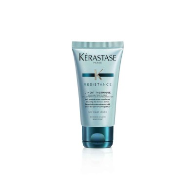 Kerastase MINI Resistance Ciment Thermique - Cement Termiczny 50 ml