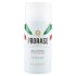 Proraso White Shaving Foam pianka do golenia 300 ml