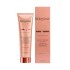 Kerastase Mleczko Discipline Termiczne Keratynowe 150 ml