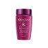 Kerastase MINI Bain Chromatique 80 ml