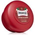 Proraso Red Shaving Soap mydełko do golenia 150 ml