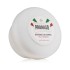 Proraso White Shaving Soap mydełko do golenia 150 ml