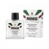 Proraso White Aftershave Crema Liquida_balsam po goleniu 100 ml