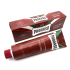 Proraso Red Shaving Cream krem do golenia w tubie 150 ml