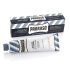 Proraso Blue Shaving Cream krem do golenia w tubie 150 ml