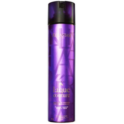 Kerastase Laque Couture Lakier 500 ml