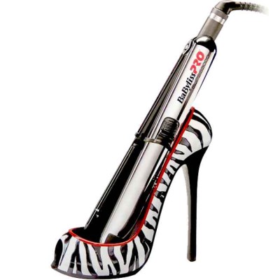 Babyliss stojak na prostownicę Chick High Heel M2930E