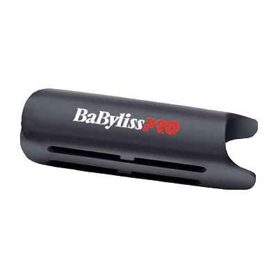 Babyliss gumowe etui na prostownicę 