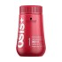 Schwarzkopf OSIS+ Dust it puder 10g