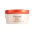 Kerastase Nutritive Creme Magistral do włosów ekstremalnie suchych 150 ml