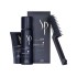 Wella SP Just Men pianka, czarny