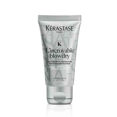 Kerastase L'incroyable blowdry Kremowdo stylizacji 50 ml