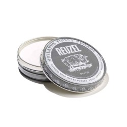 Reuzel Extreme Hold Matte Pomade mocne utrwalenie/matowe wykończenie 113 g