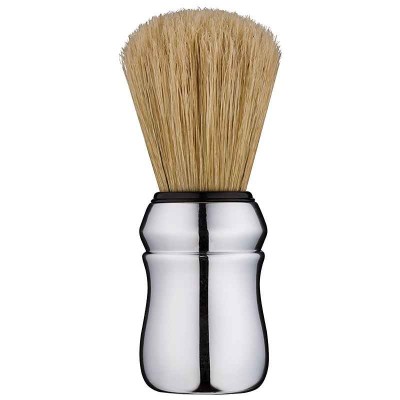 Proraso Shaving Brush pędzel do golenia