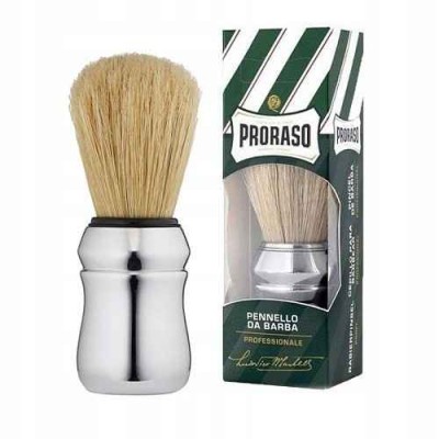 Proraso Shaving Brush pędzel do golenia