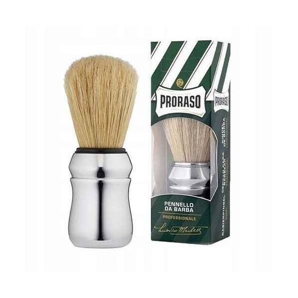 Proraso Shaving Brush pędzel do golenia