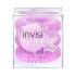 InvisiBobble Traceless Hair Ring Spring Fling gumki do włosów 3 szt.