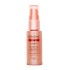 Kerastase MINI Spray Fluidissime wygładzający spray do włosów 45 ml