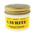 Layrite Original Pomade pomada do włosów 120g