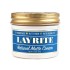 Layrite Natural Matte Cream 120 g