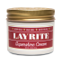 Layrite Supershine Pomade 120g