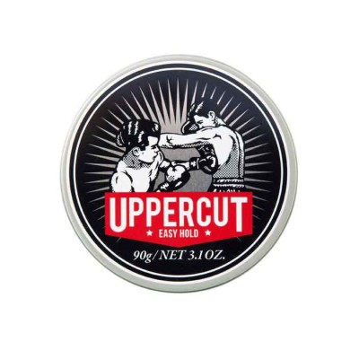 Uppercut Easy Hold 90 g