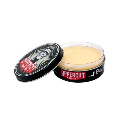 Uppercut Monster Hold 70 g