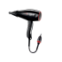 Suszarka Valera Silent Jet Light 7500 Ionic 2000W Rotocord