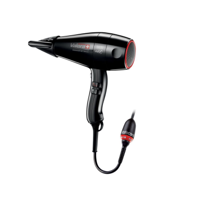 Suszarka Valera Silent Jet Light 7500 Ionic 2000W Rotocord