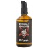 Pan Drwal Olejek do Brody ButterCut Tendencies 30 ml