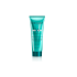 Kerastase MINI Resistance Extentioniste Odżywka wzmacniająca włosy 75 ml