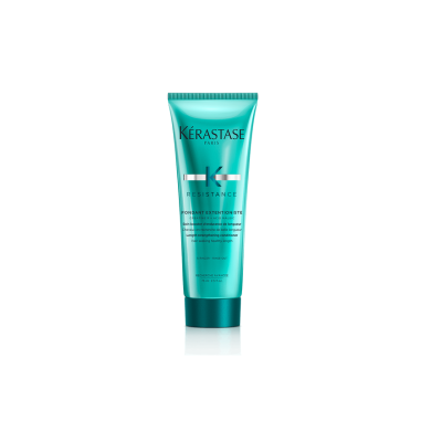 Kerastase MINI Resistance Extentioniste Odżywka wzmacniająca włosy 75 ml