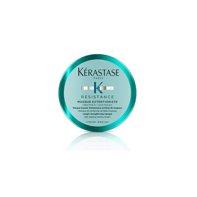 Kerastase Resistance Extentioniste Maska wzmacniająca 75 ml