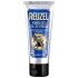 Reuzel Fiber Gel 100 ml