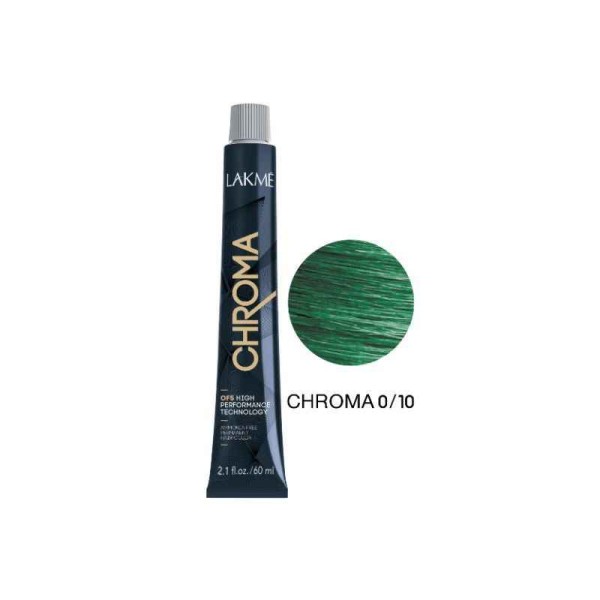 f.Chroma 0/02 60ml