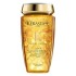 Kerastase Elixir Ultime Bain 250ml NEW