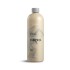 Lakme Chroma Developer utleniacz do farby 6V 1,8% 1000 ml