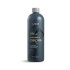 Lakme Chroma Developer utleniacz do farby 18V 5,4% 1000 ml