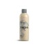 Lakme Chroma Developer utleniacz do farby 6V 1,8% 120 ml